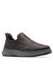 Clarks - Mullan Step