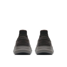 Clarks - Mullan Step