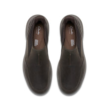 Clarks - Mullan Step