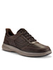 Clarks - Mullan Easy