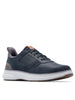 Clarks - Mullan Easy