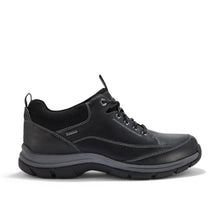 Clarks - Spypath Lo GTX
