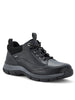 Clarks - Spypath Lo GTX