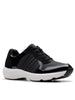 Clarks - Tivoli Sport