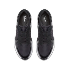 Clarks - Tivoli Sport