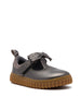 Clarks - Cove Bow