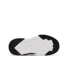 Clarks - Deyes Dash Runner