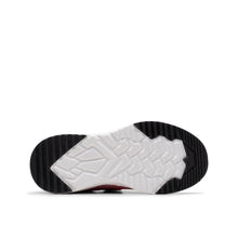 Clarks - Deyes Dash Runner