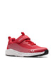 Clarks - Deyes Dash Runner