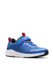 Clarks - Deyes Dash Runner