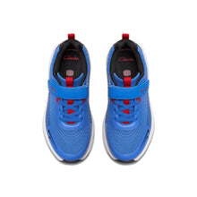 Clarks - Deyes Dash Runner