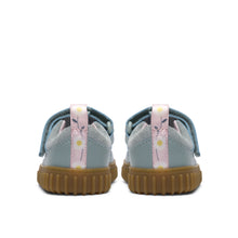 Clarks - Cove Spring T