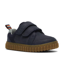 Clarks - Cove Pop