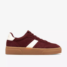Clarks - Seco Speed Runner