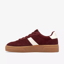 Clarks - Seco Speed Runner
