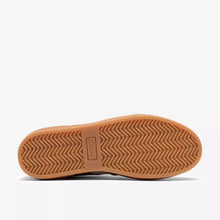 Clarks - Seco Speed Runner