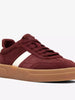 Clarks - Seco Speed Runner