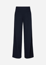 Soya Concept - SC-Siham Trousers