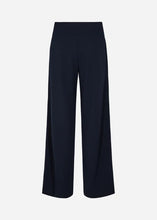 Soya Concept - SC-Siham Trousers