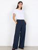 Soya Concept - SC-Siham Trousers