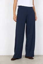 Soya Concept - SC-Siham Trousers