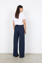 Soya Concept - SC-Siham Trousers