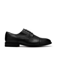 Clarks - Bowburn Cap