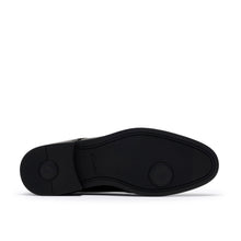 Clarks - Bowburn Cap