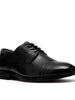 Clarks - Bowburn Cap