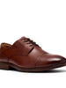Clarks - Bowburn Cap
