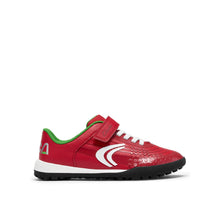 Clarks - Cica Goal