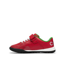 Clarks - Cica Goal