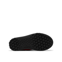 Clarks - Cica Goal