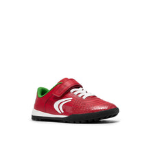 Clarks - Cica Goal