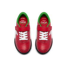 Clarks - Cica Goal