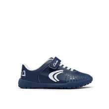 Clarks - Cica Goal Runner