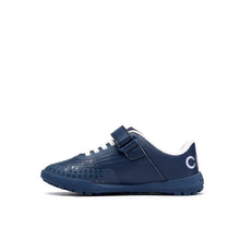 Clarks - Cica Goal Runner