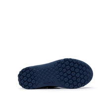 Clarks - Cica Goal Runner