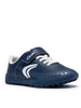 Clarks - Cica Goal Runner