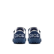 Clarks - Cica Goal Runner