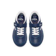 Clarks - Cica Goal Runner