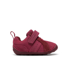 Clarks - Tiny Park T