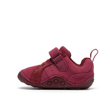Clarks - Tiny Park T