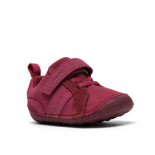 Clarks - Tiny Park T