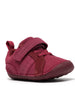 Clarks - Tiny Park T
