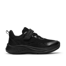 Clarks - Lumen Hero Kid Runner