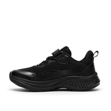 Clarks - Lumen Hero Kid Runner
