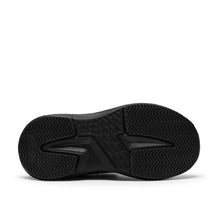 Clarks - Lumen Hero Kid Runner