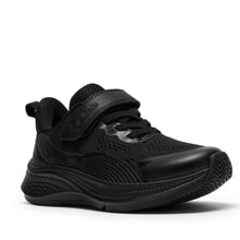 Clarks - Lumen Hero Kid Runner
