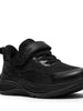 Clarks - Lumen Hero Kid Runner